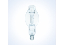 Metal Halide Pulse Start Lamps